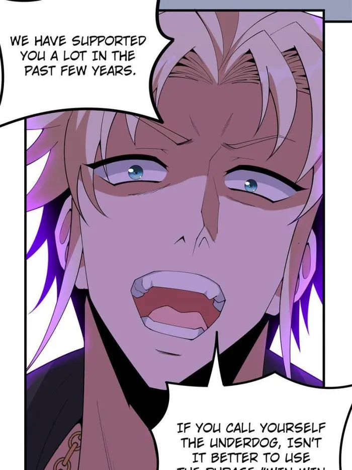 Page 23 of Chapter 156