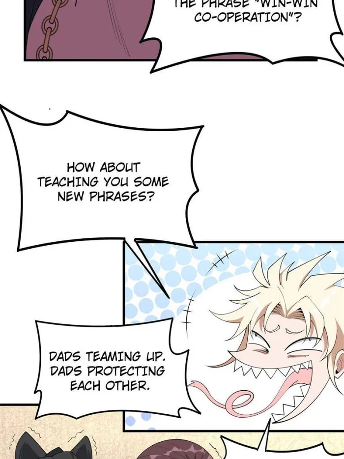 Page 24 of Chapter 156