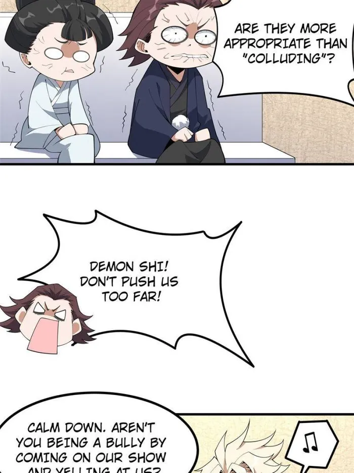 Page 25 of Chapter 156