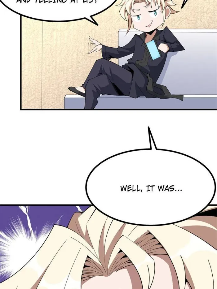 Page 26 of Chapter 156