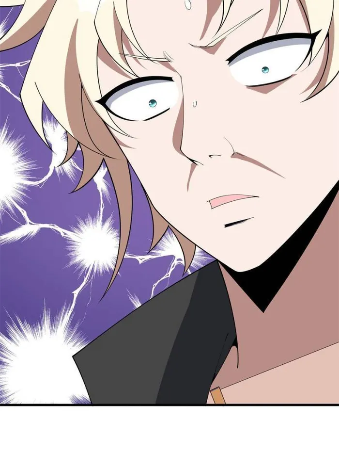 Page 27 of Chapter 156
