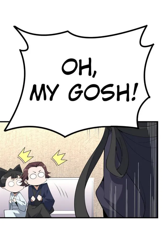 Page 28 of Chapter 156