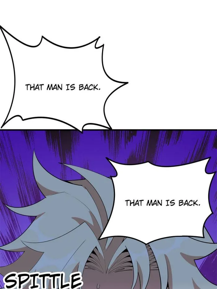 Page 29 of Chapter 156
