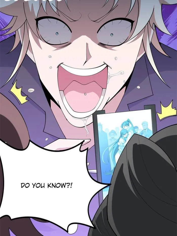Page 30 of Chapter 156