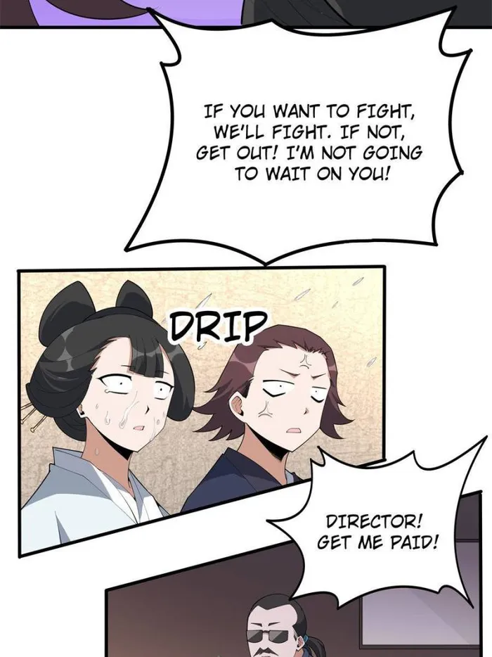 Page 31 of Chapter 156