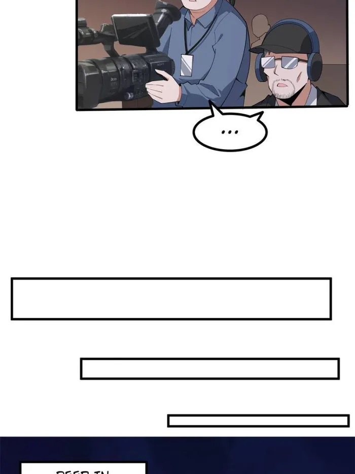 Page 32 of Chapter 156