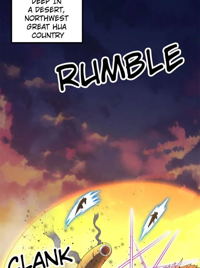Page 33 of Chapter 156