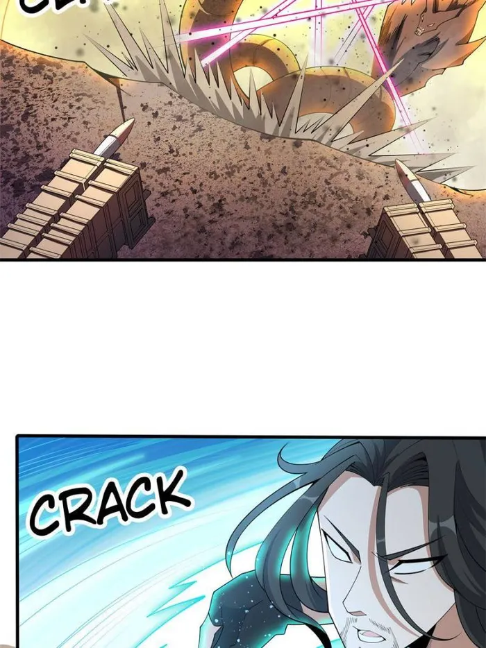 Page 34 of Chapter 156