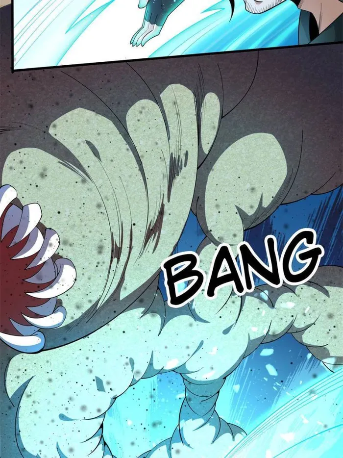 Page 35 of Chapter 156