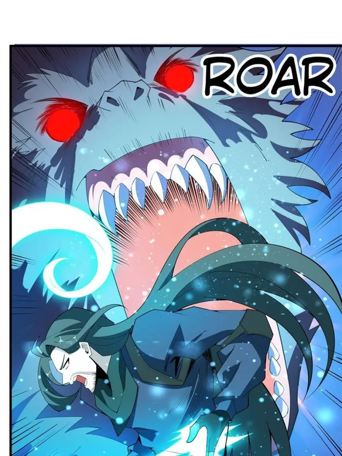 Page 38 of Chapter 156