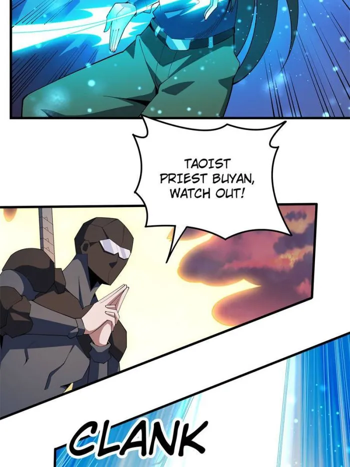 Page 39 of Chapter 156
