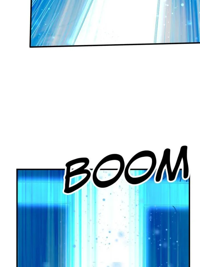 Page 40 of Chapter 156