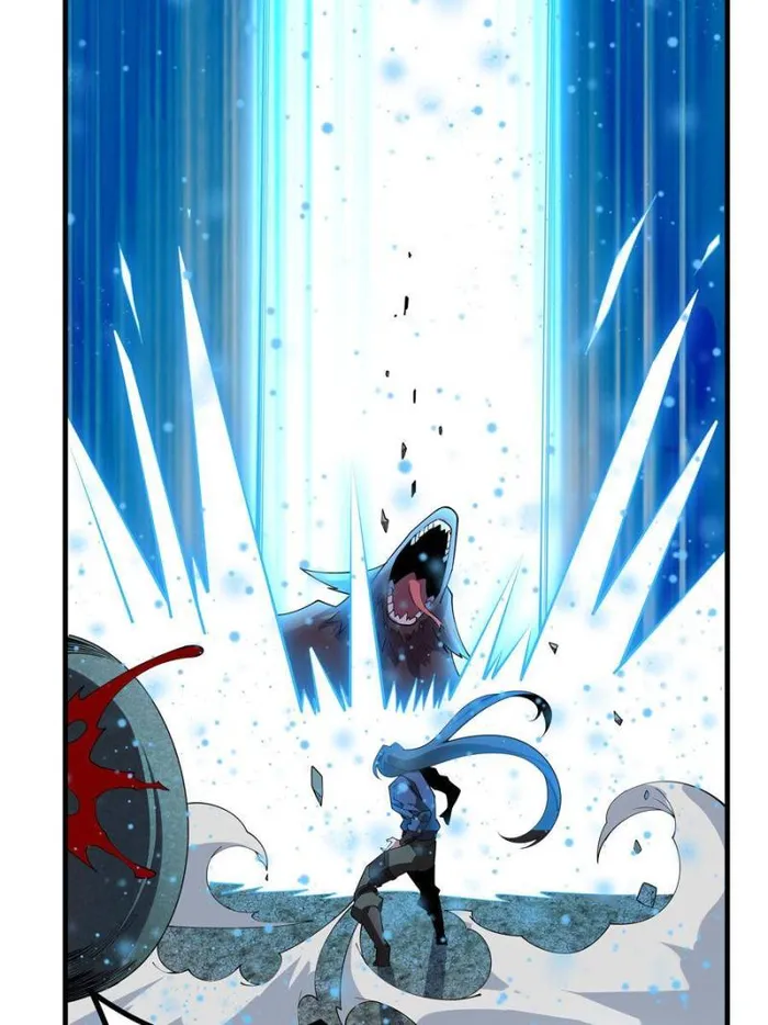 Page 41 of Chapter 156
