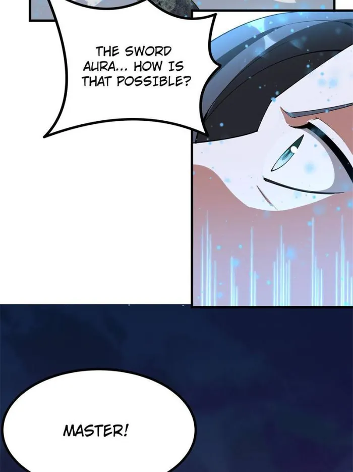 Page 42 of Chapter 156