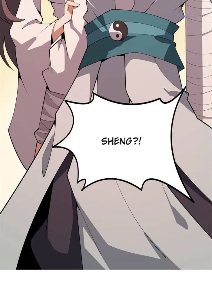 Page 44 of Chapter 156