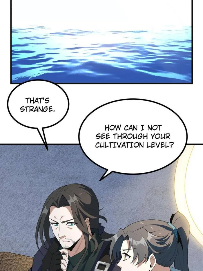 Page 2 of Chapter 157