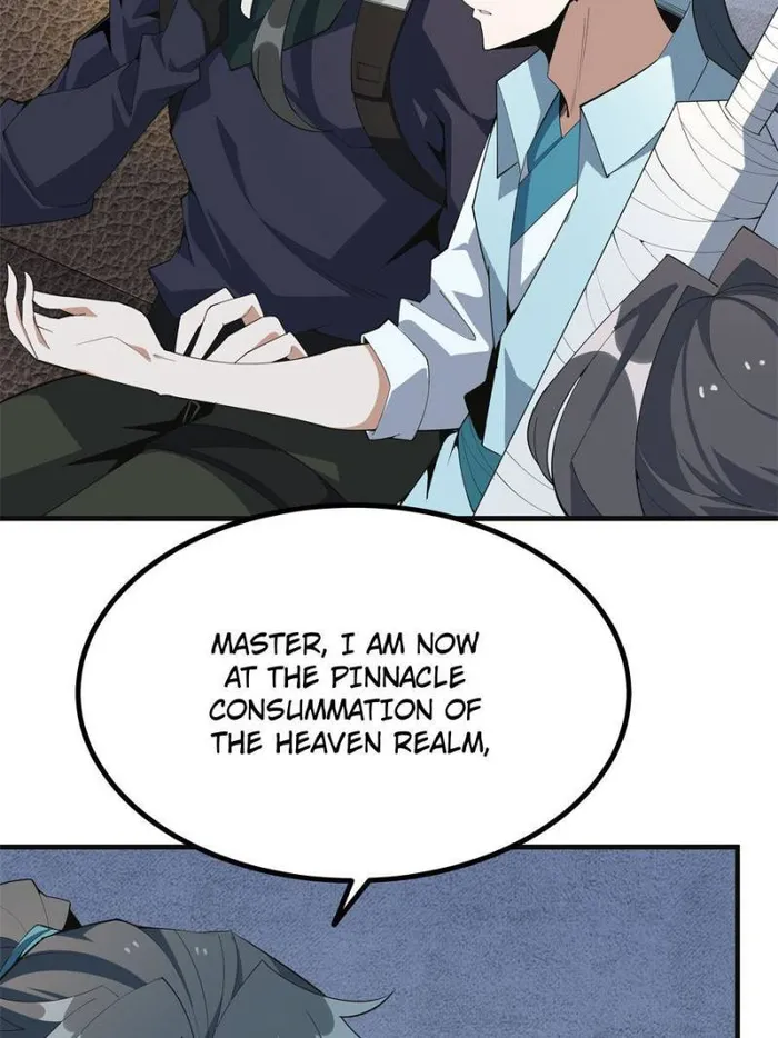 Page 3 of Chapter 157