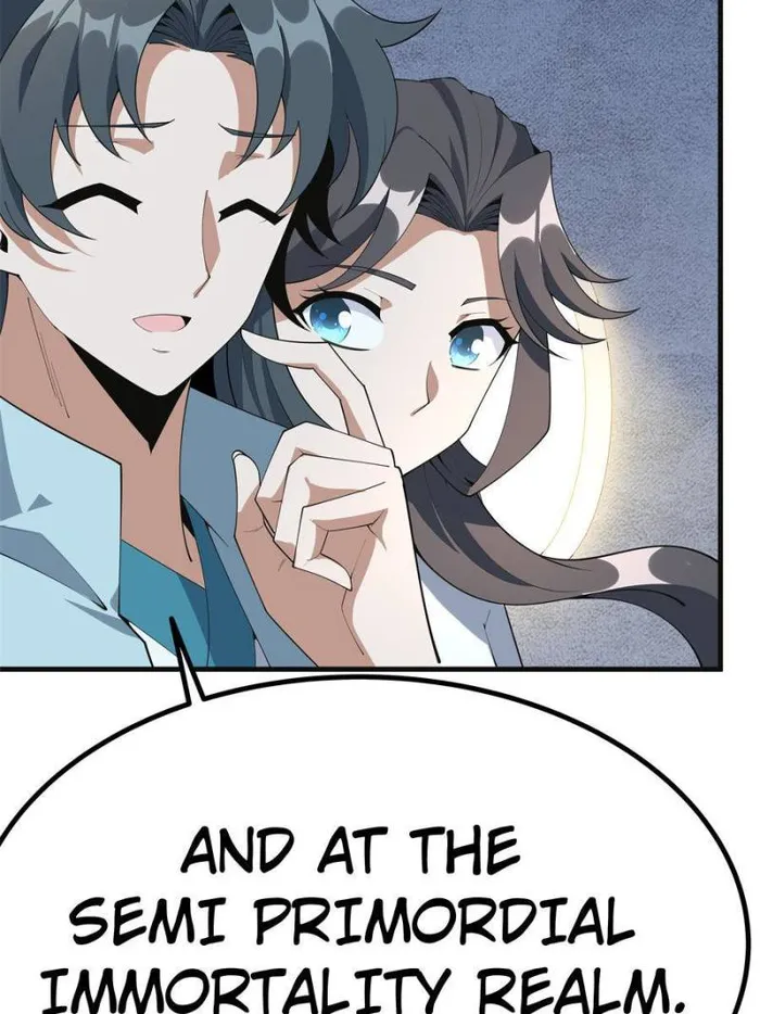 Page 4 of Chapter 157