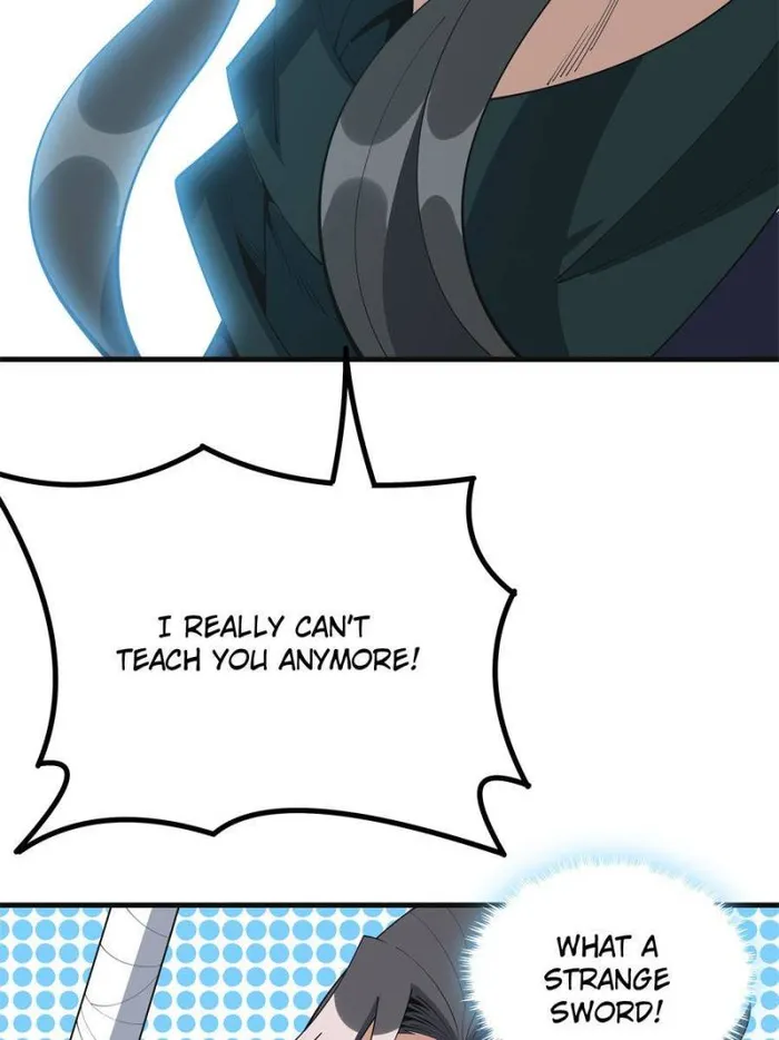 Page 7 of Chapter 157