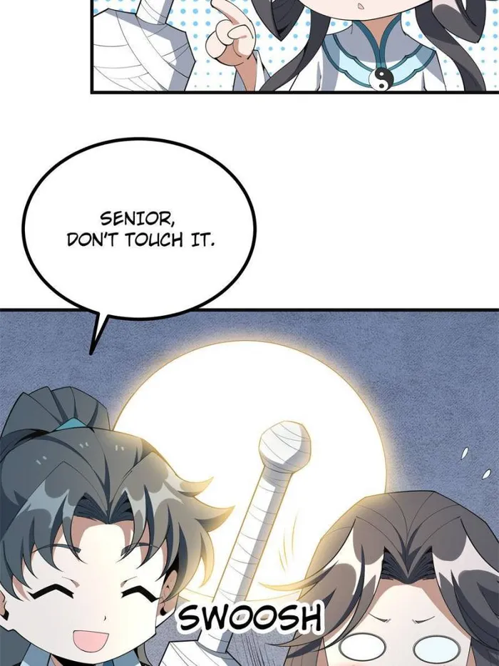 Page 9 of Chapter 157