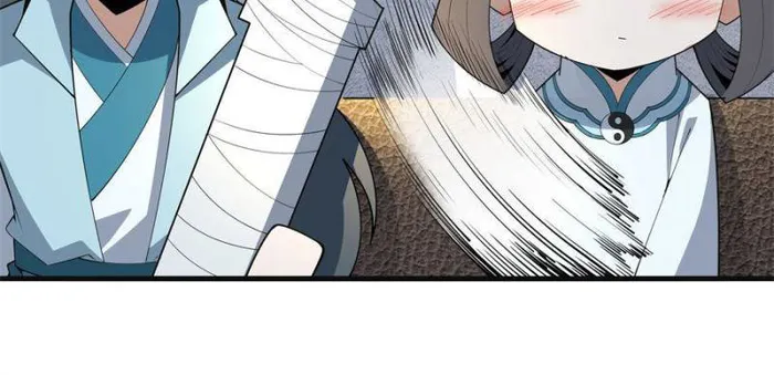 Page 10 of Chapter 157