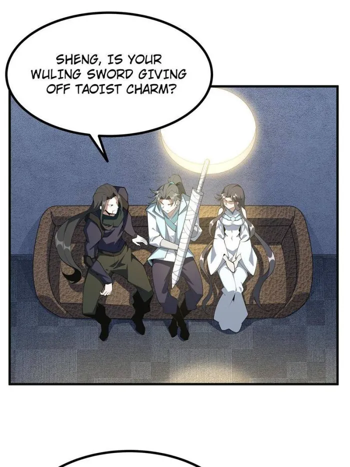 Page 11 of Chapter 157