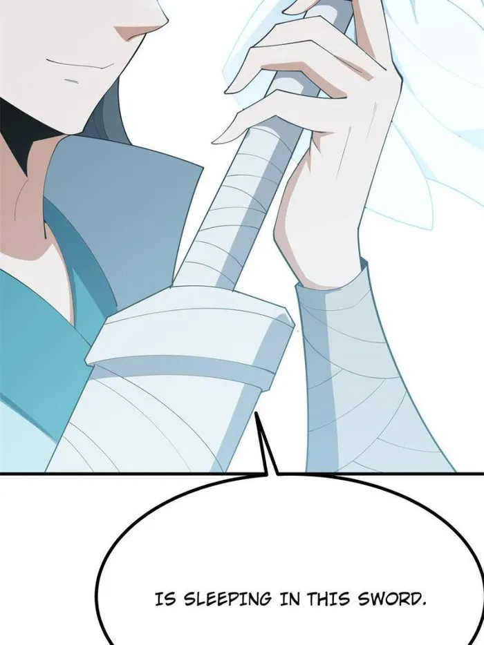 Page 13 of Chapter 157