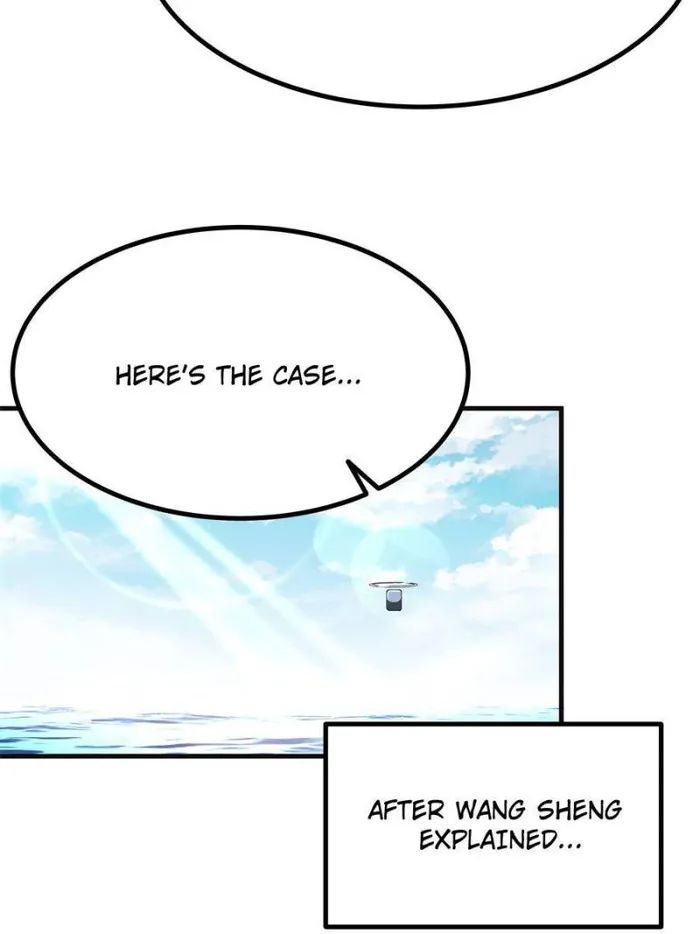 Page 14 of Chapter 157