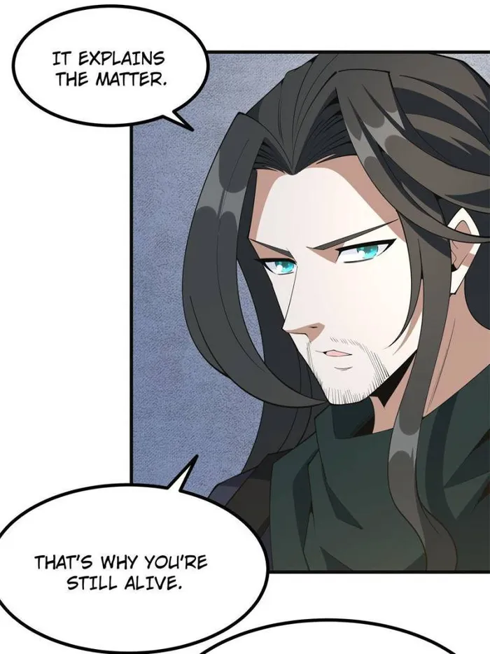 Page 15 of Chapter 157