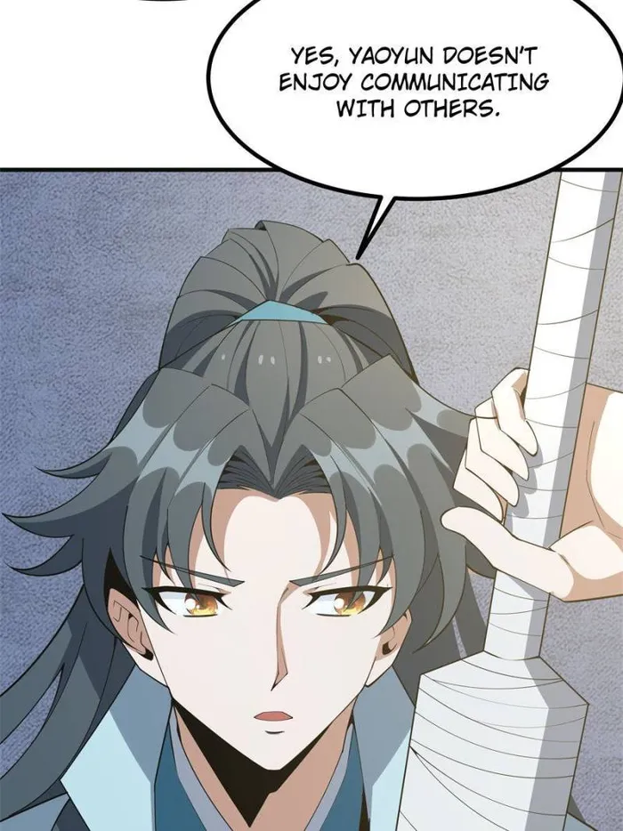Page 16 of Chapter 157