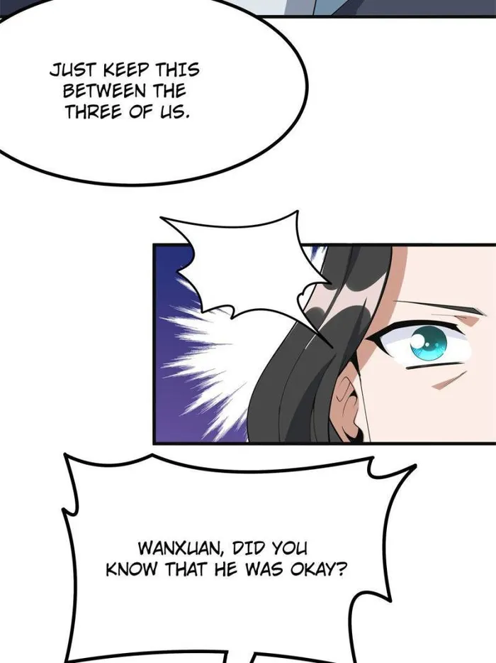 Page 18 of Chapter 157