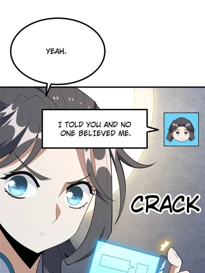 Page 20 of Chapter 157