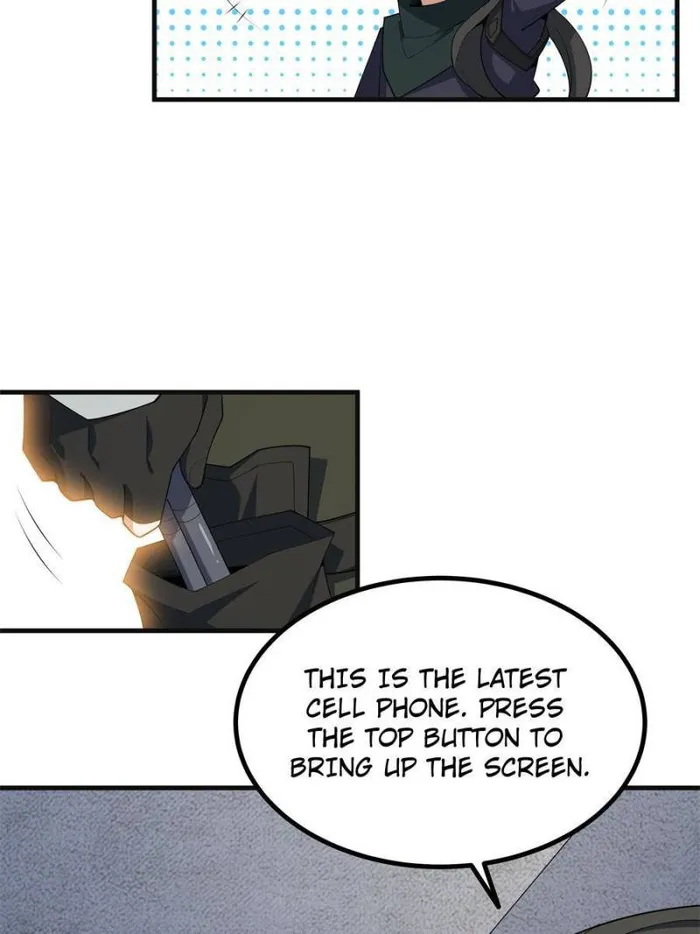Page 22 of Chapter 157