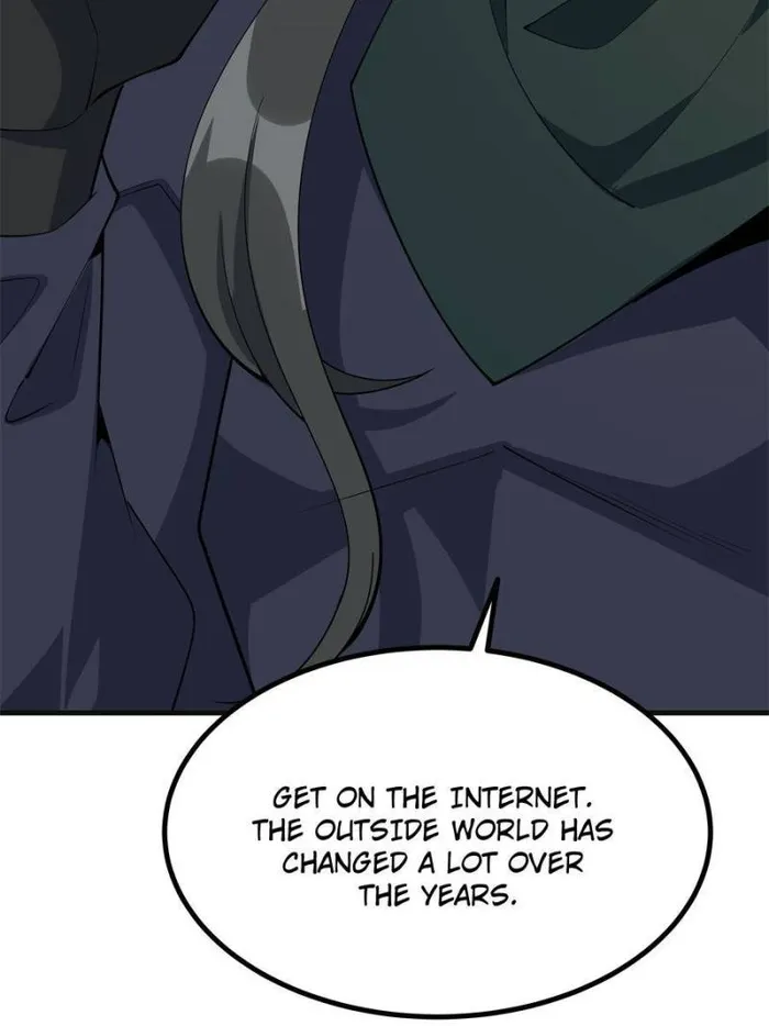 Page 24 of Chapter 157