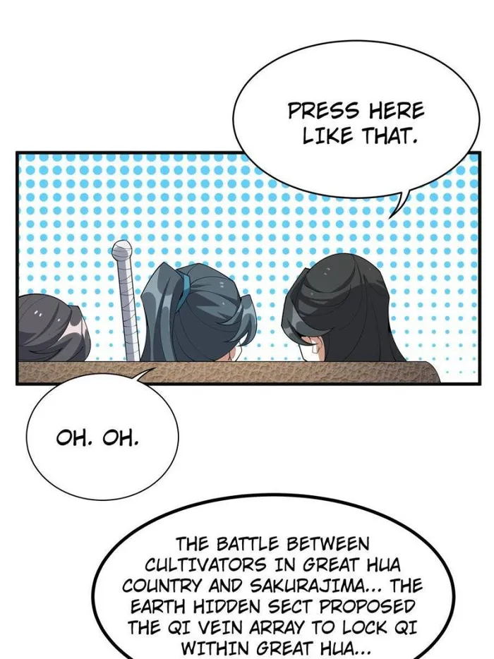 Page 25 of Chapter 157