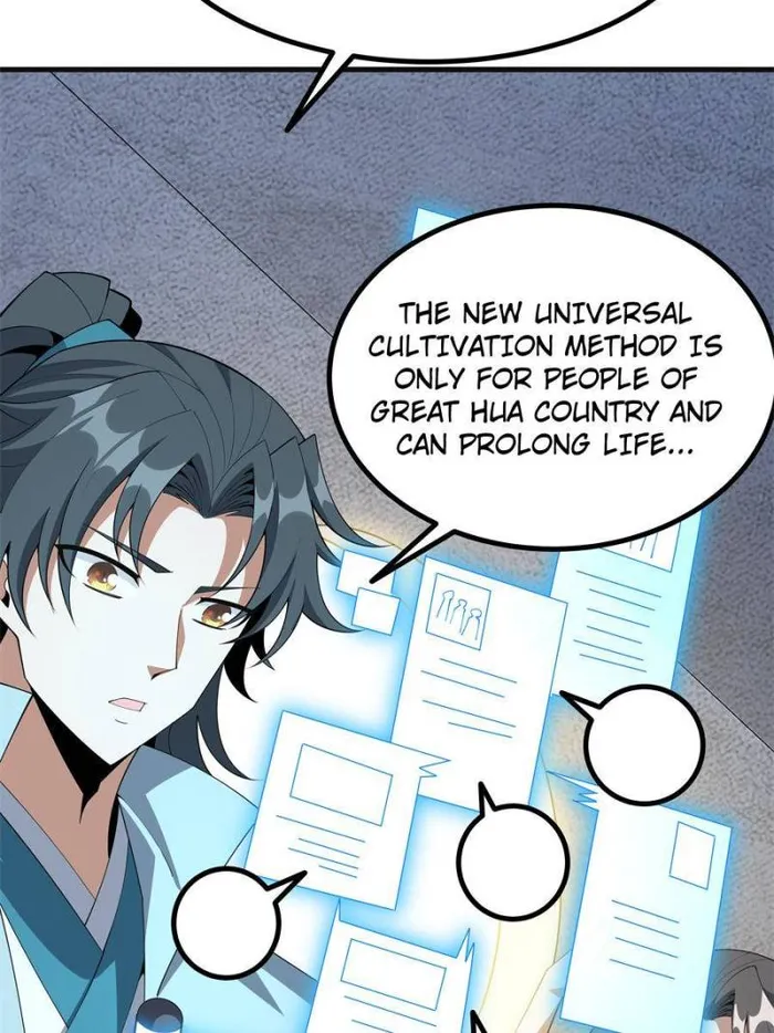 Page 26 of Chapter 157