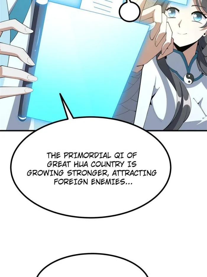 Page 27 of Chapter 157