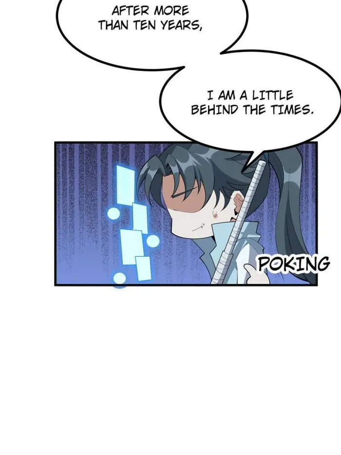 Page 28 of Chapter 157