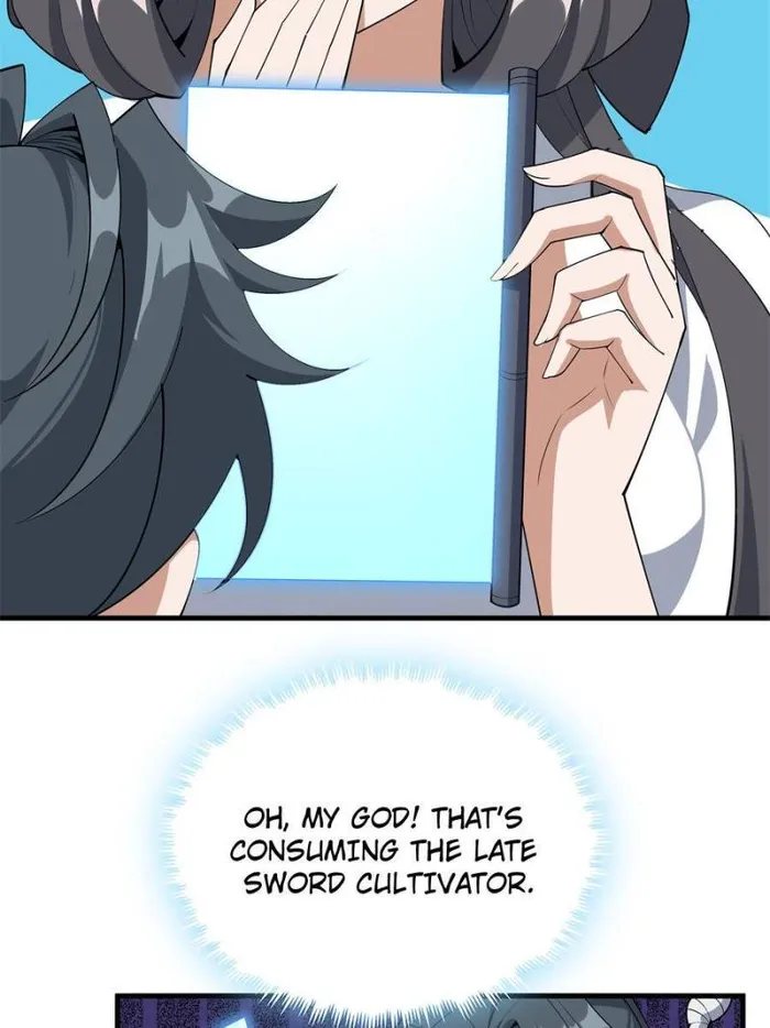Page 30 of Chapter 157