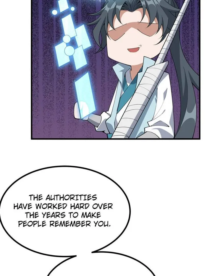 Page 31 of Chapter 157