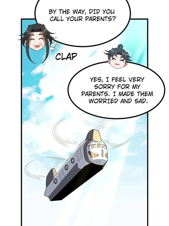 Page 32 of Chapter 157