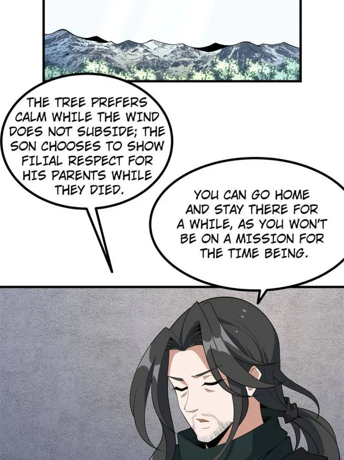 Page 33 of Chapter 157