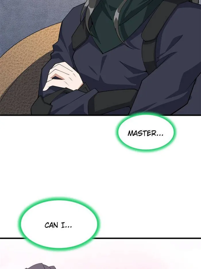 Page 34 of Chapter 157
