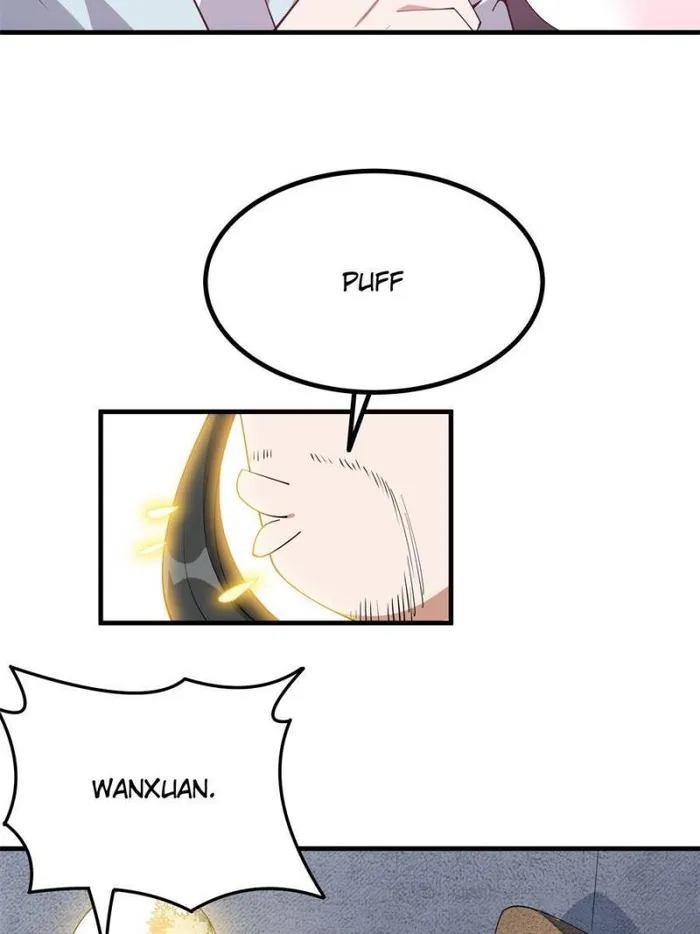 Page 36 of Chapter 157