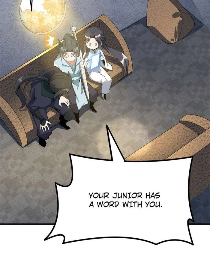 Page 37 of Chapter 157