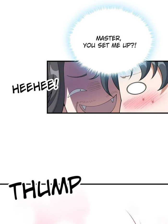 Page 38 of Chapter 157