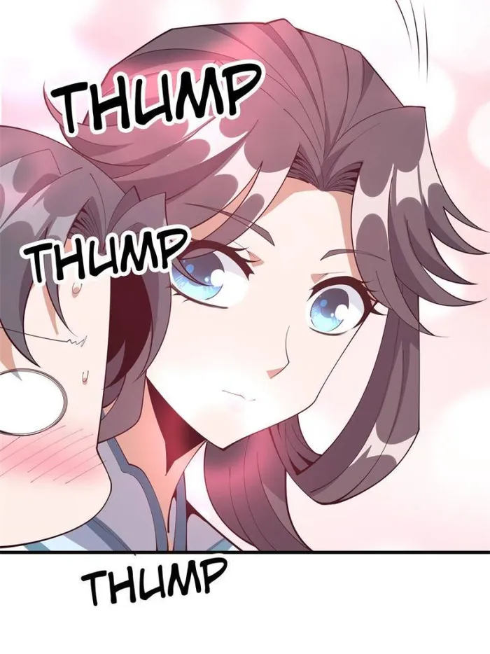 Page 39 of Chapter 157