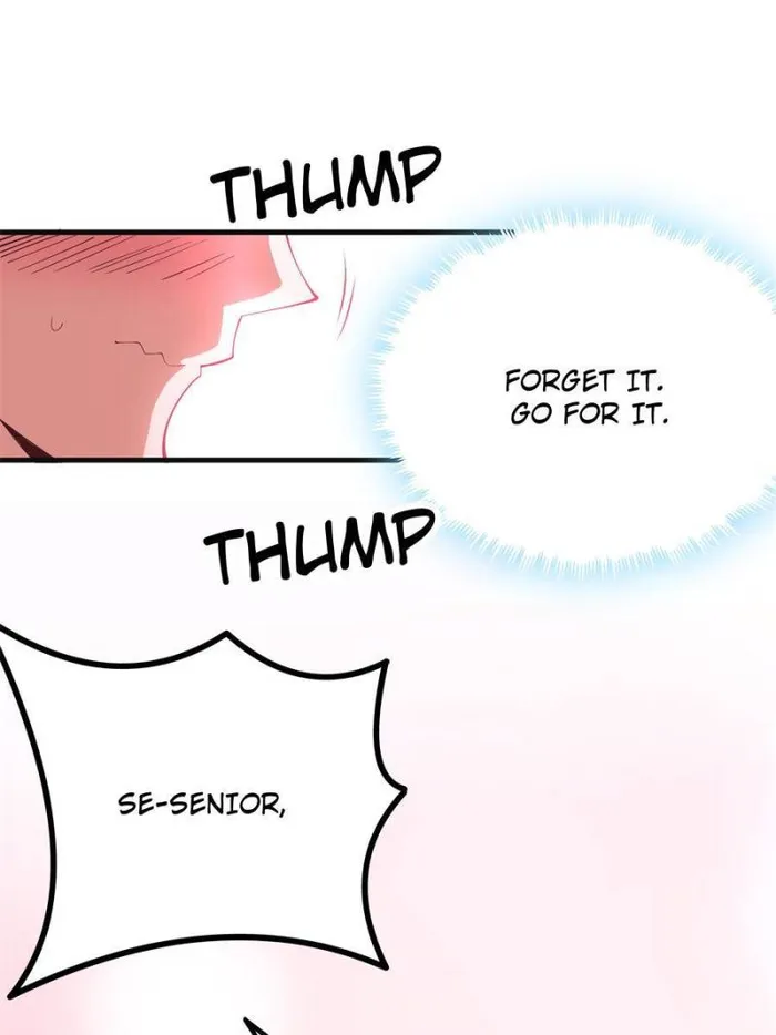 Page 40 of Chapter 157