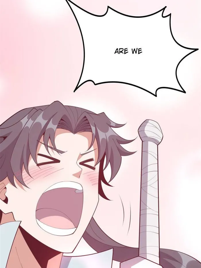 Page 41 of Chapter 157