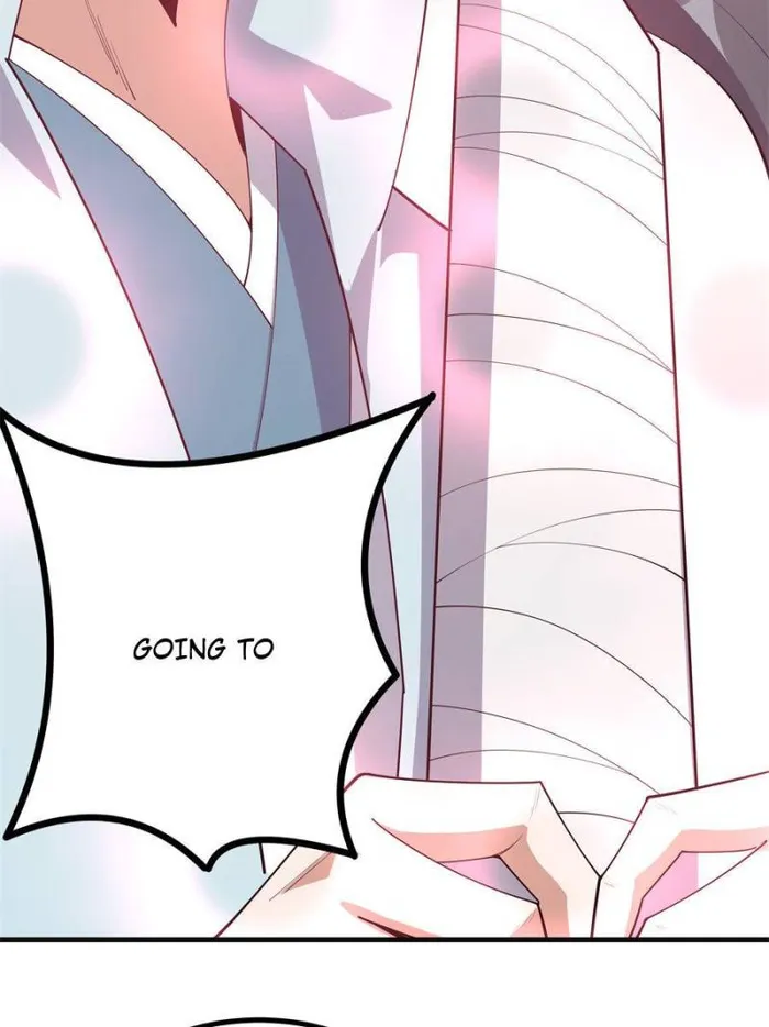 Page 42 of Chapter 157
